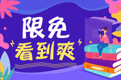 中国房贷断供后果VS菲律宾房产断供后果